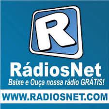 ESTAMOS TAMBÉM NO PORTAL RADIOS NET