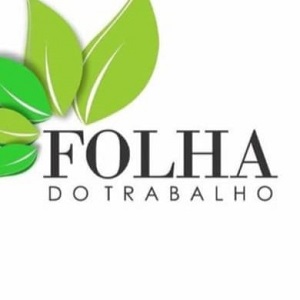 Rádio Folha Do Trabalho